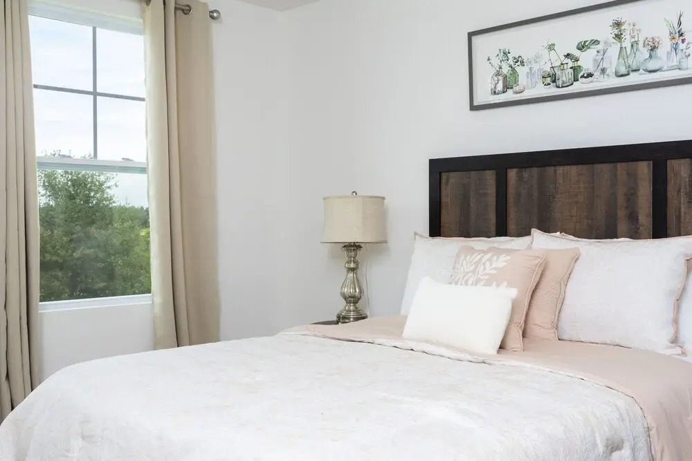 628 Enclave At Festival Resort 4Bd 8G 106448