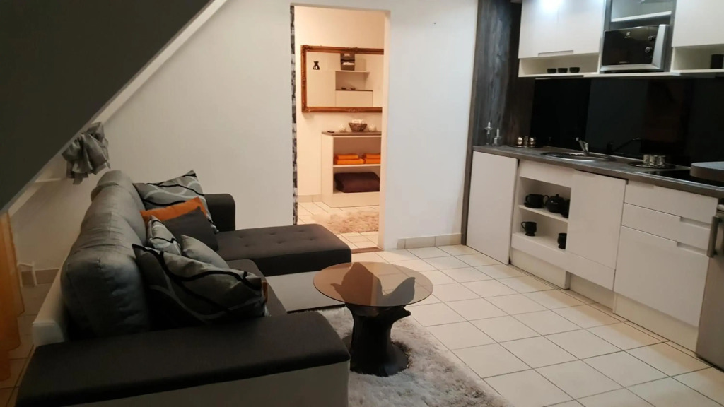 Főnix de Lux Apartman