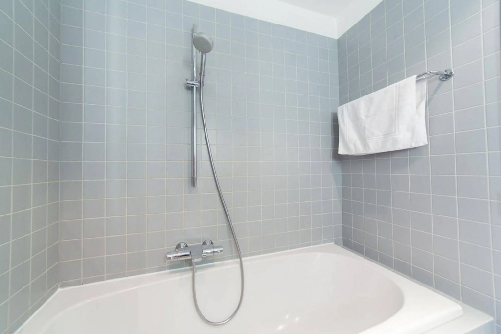 Sweet Inn Apartments Brasseurs