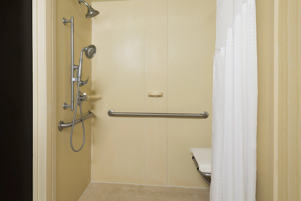 Holiday Inn Express Hotel & Suites Kendall East-Miami by IHG