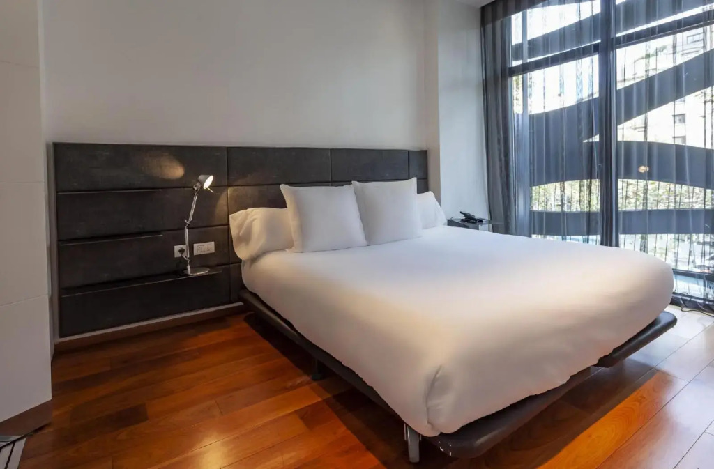 Suites Avenue