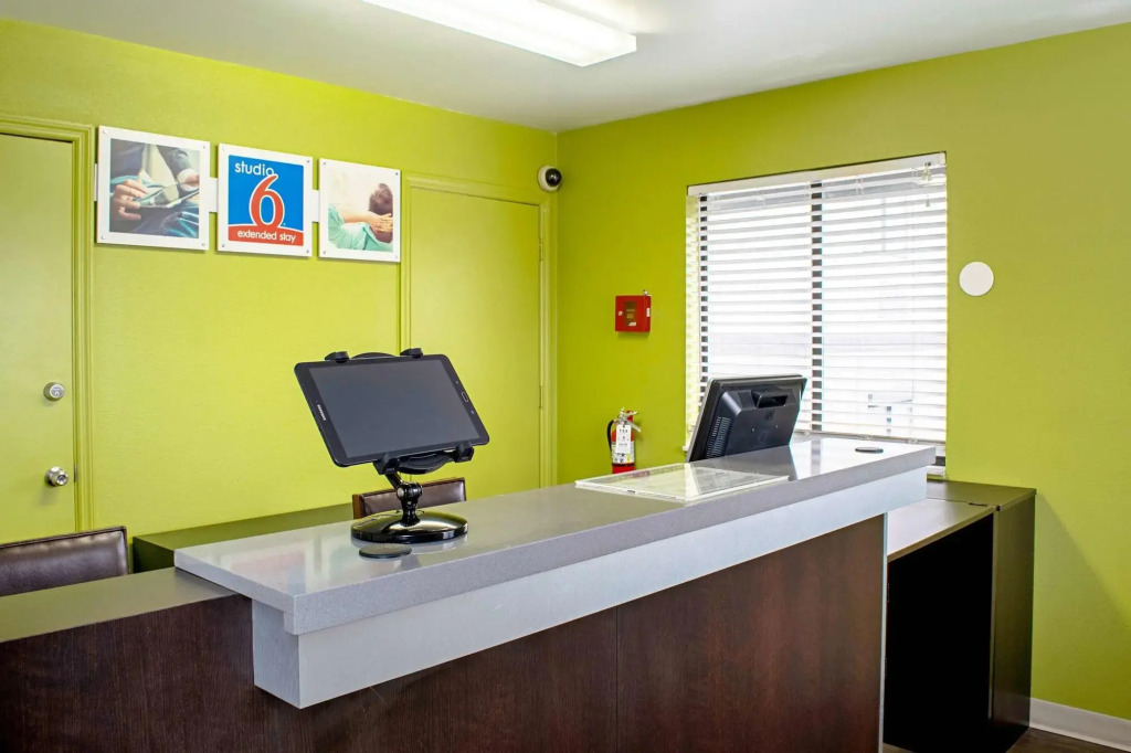 Extended Stay America - Cincinnati - Springdale - Tri-County Mall