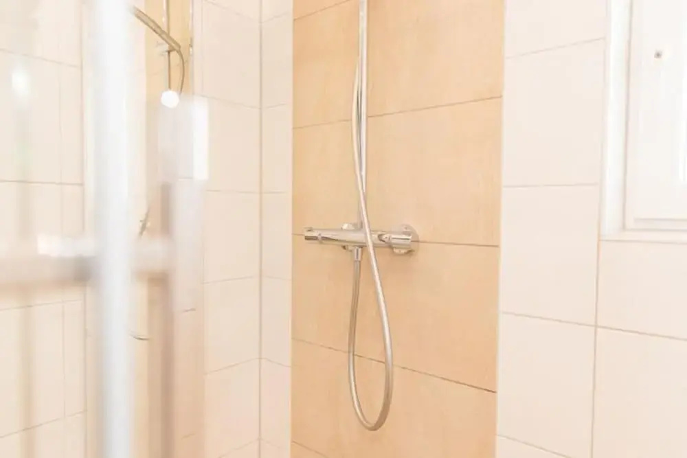 Appartement In Top Lage