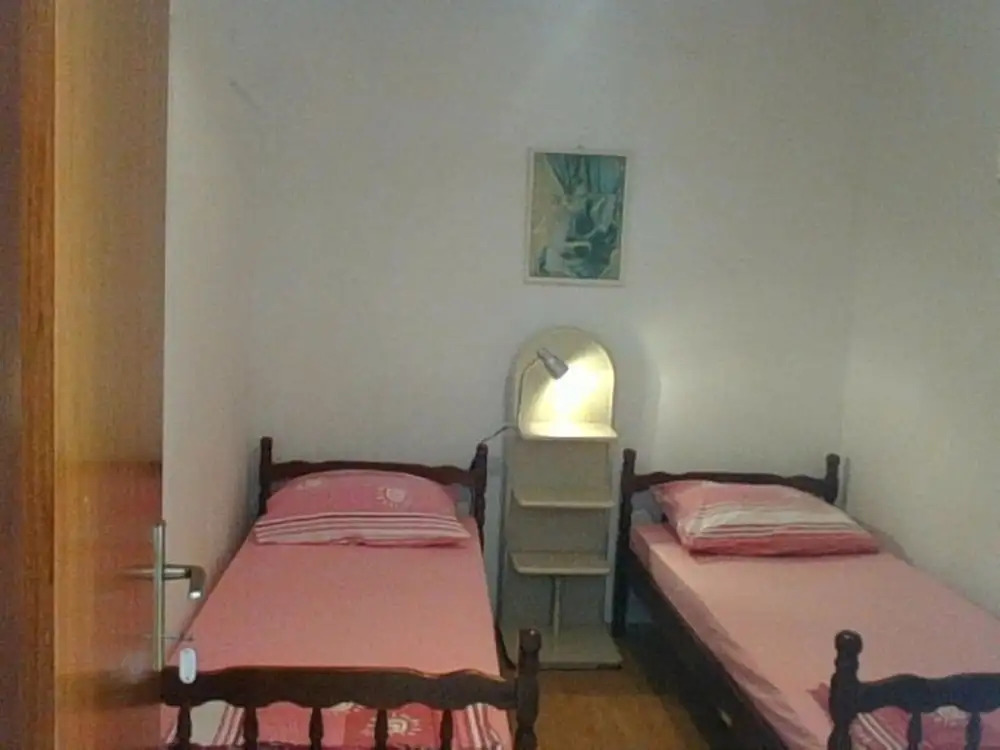 Apartments Đani
