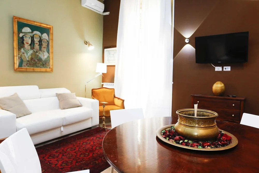 Tito Guesthouse