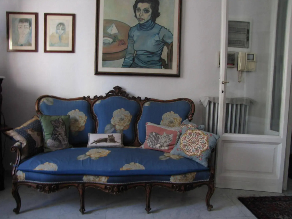 Hotel Il Falchetto