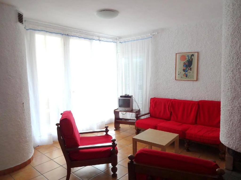 240B - Two Bedroom