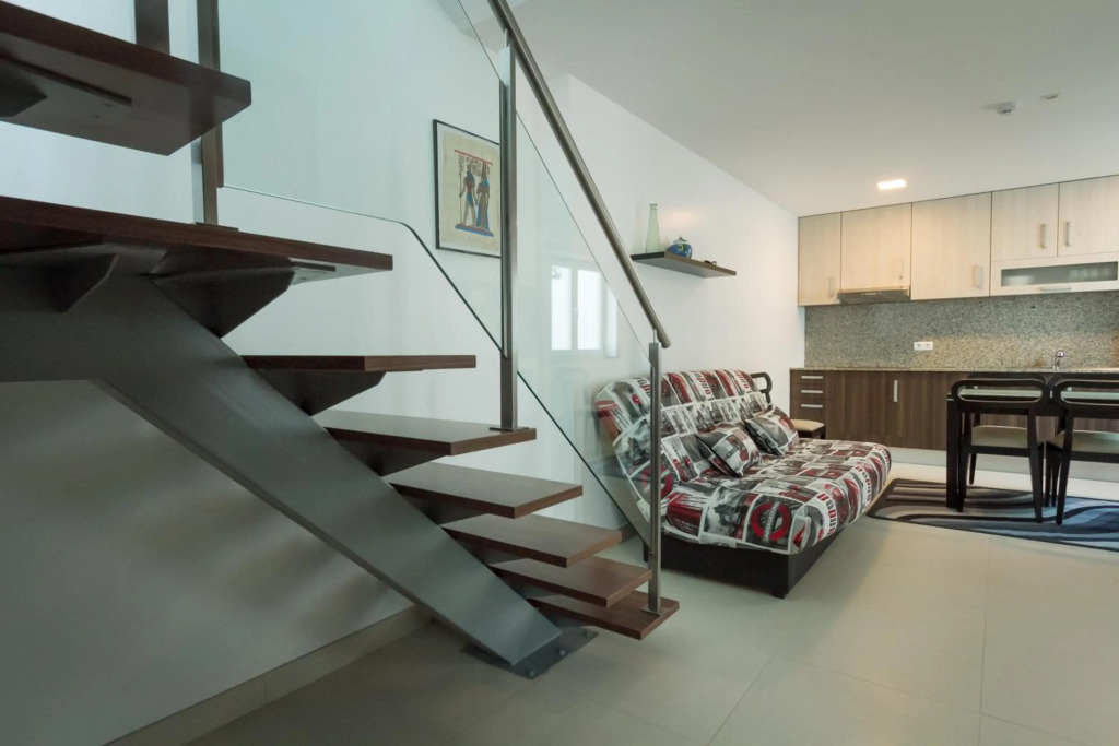 PeraLux