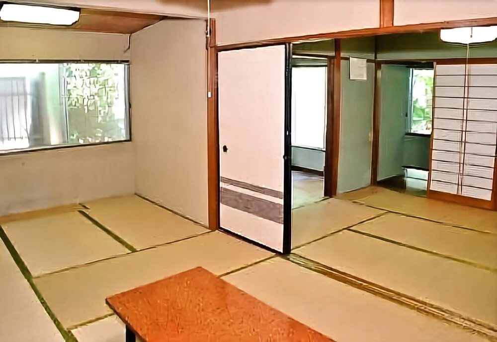 Akigawa Valley Inn Kinkoukaku
