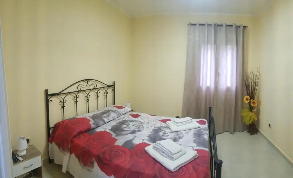 La Casa dei Sogni II