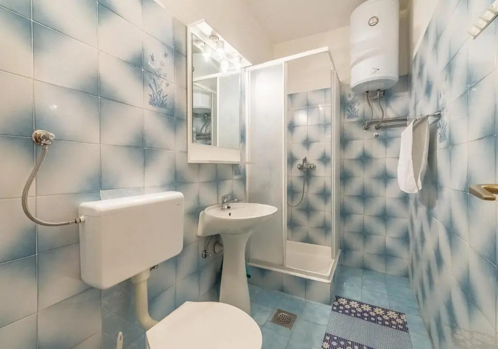 Apartments Kod Cara