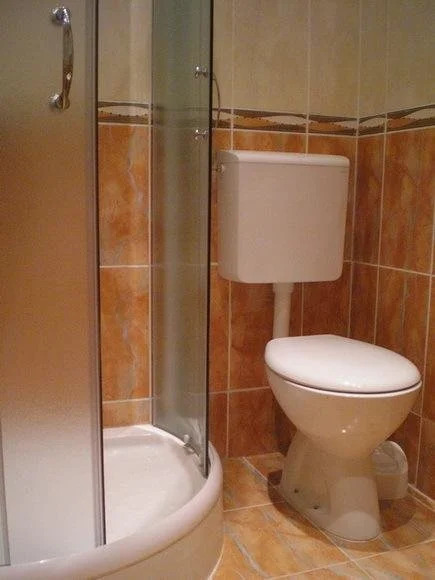 Hotel Grand Cetinje