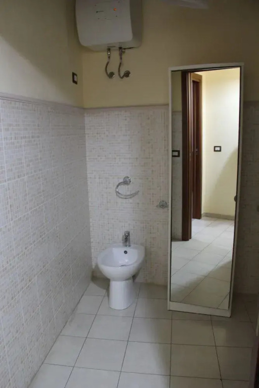 B&B il porto