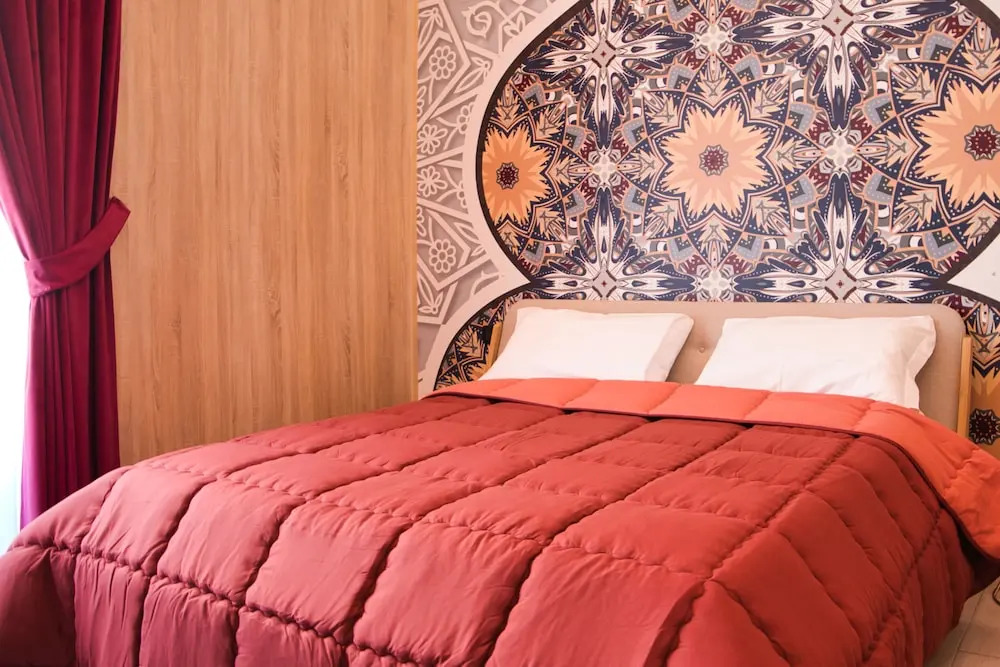 Kore Luxury Suite e Spa