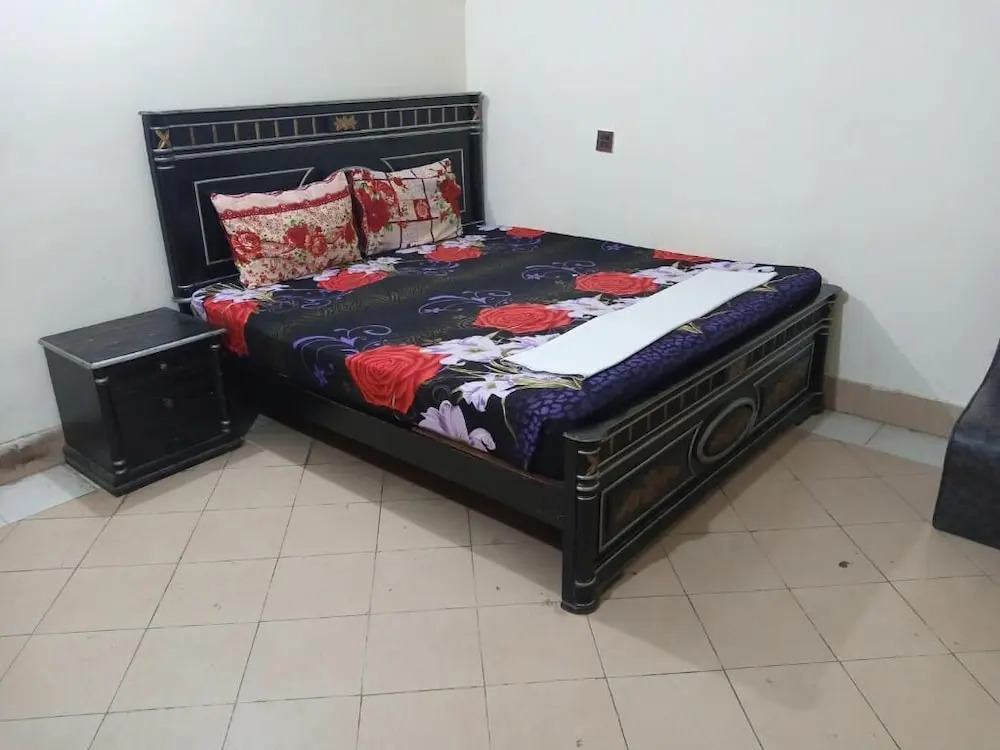 Hotel VIP Palace Lodge