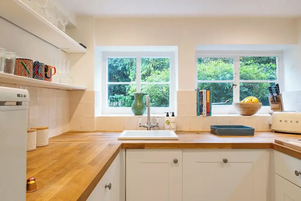 Beautiful 2BD Cottage in the Cotswolds