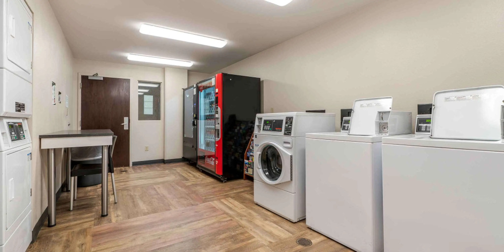 Extended Stay America Premier Suites - San Francisco - Belmont