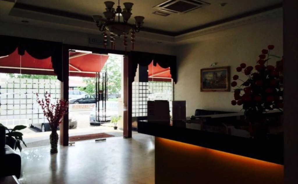 Sri Duta