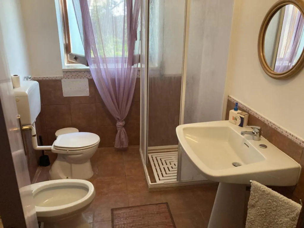 COOEE Surf House and Hospitality