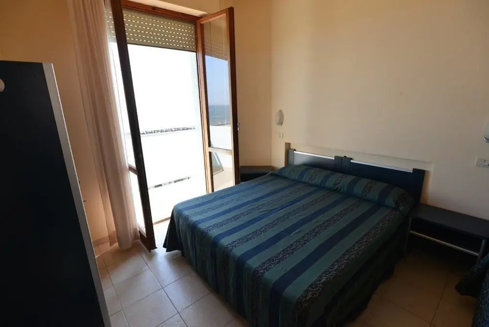 Hotel Caraibi