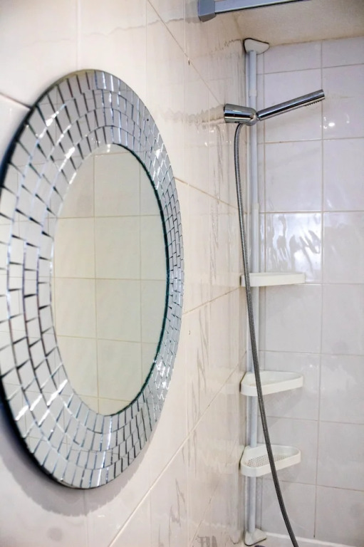 Reine Suites - Central Milton Keynes
