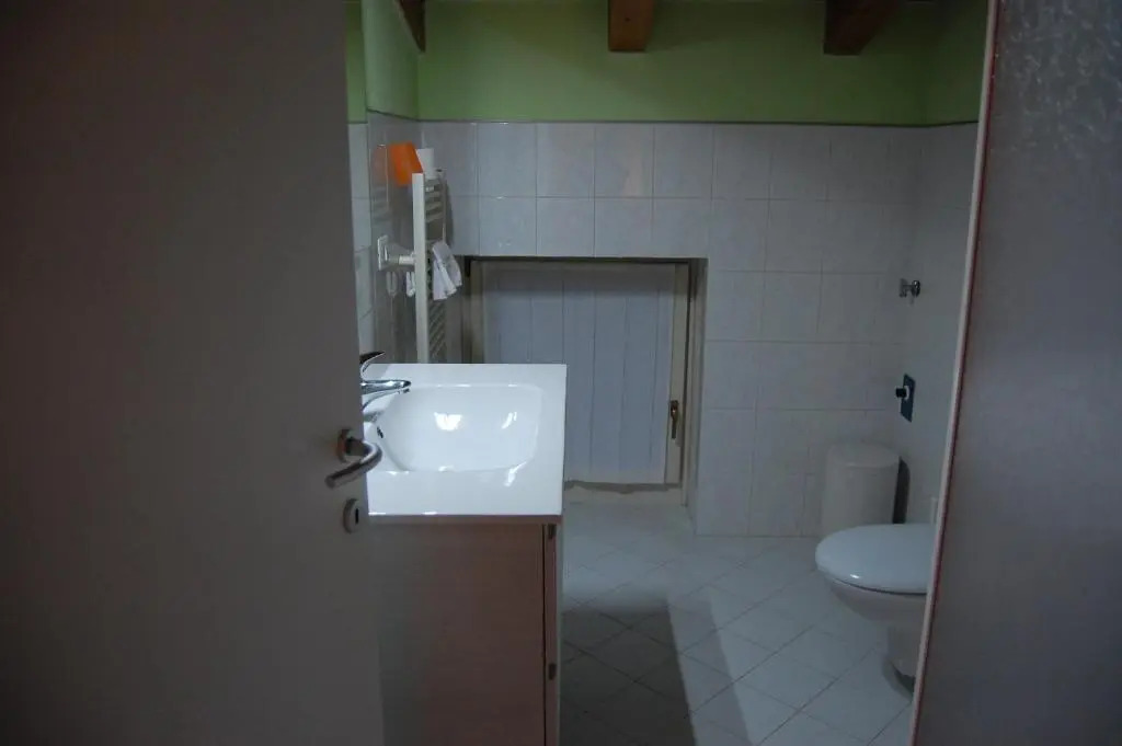 ARCOLIVING4