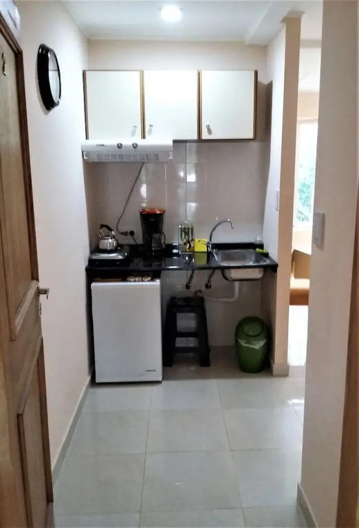 Familia Piatti B&B - Suites