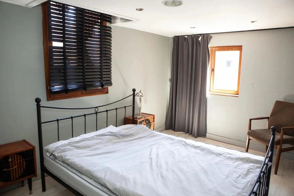 Holiday Stay in Center of Verviers