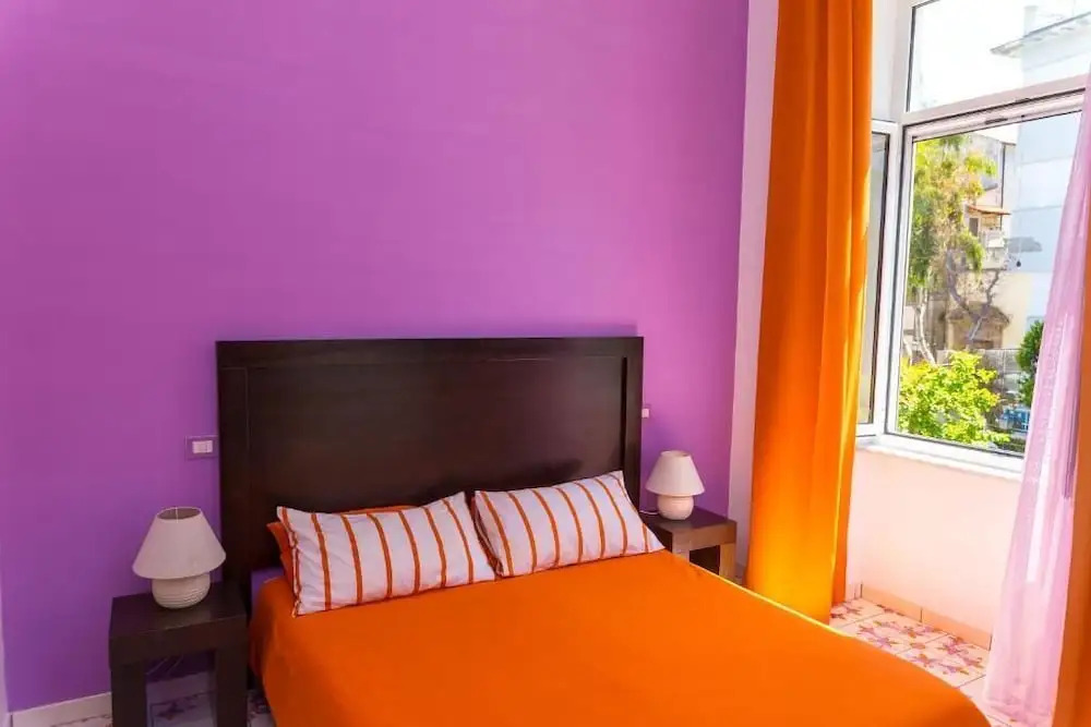 Artis Domus Relais & Spa