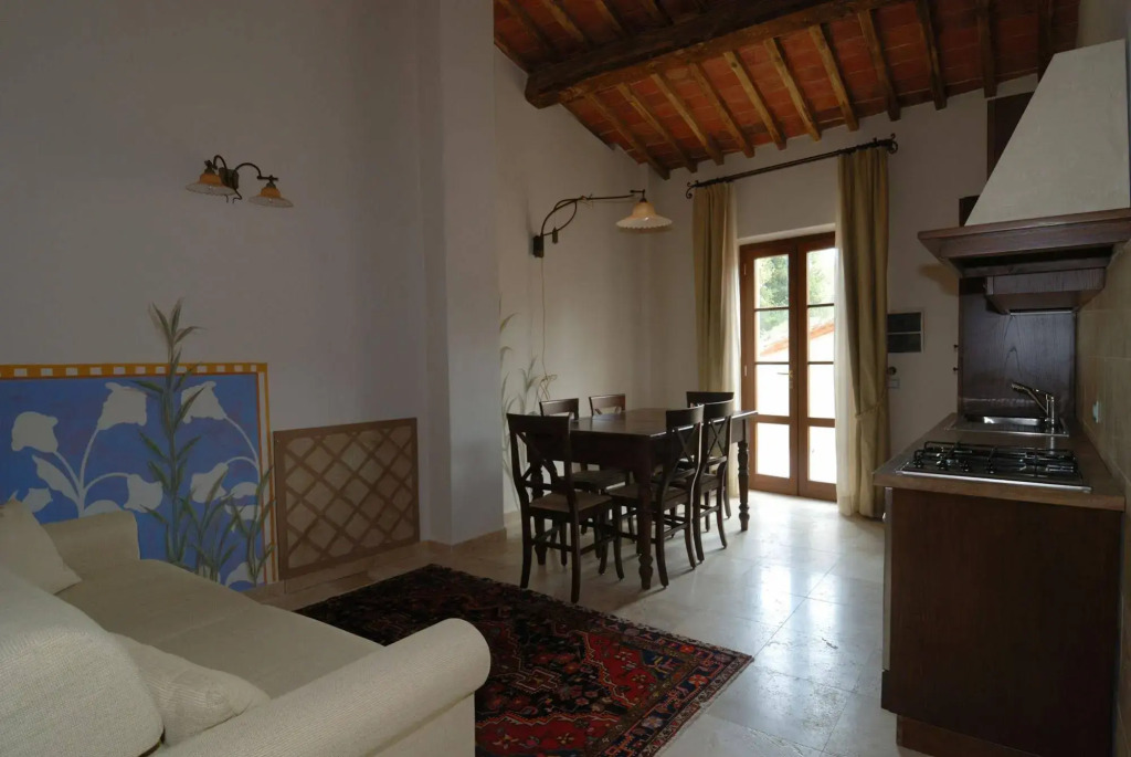 Molino Della Lodola
