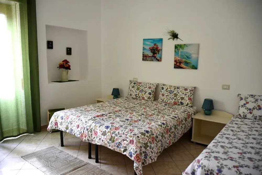 B&B In Centro