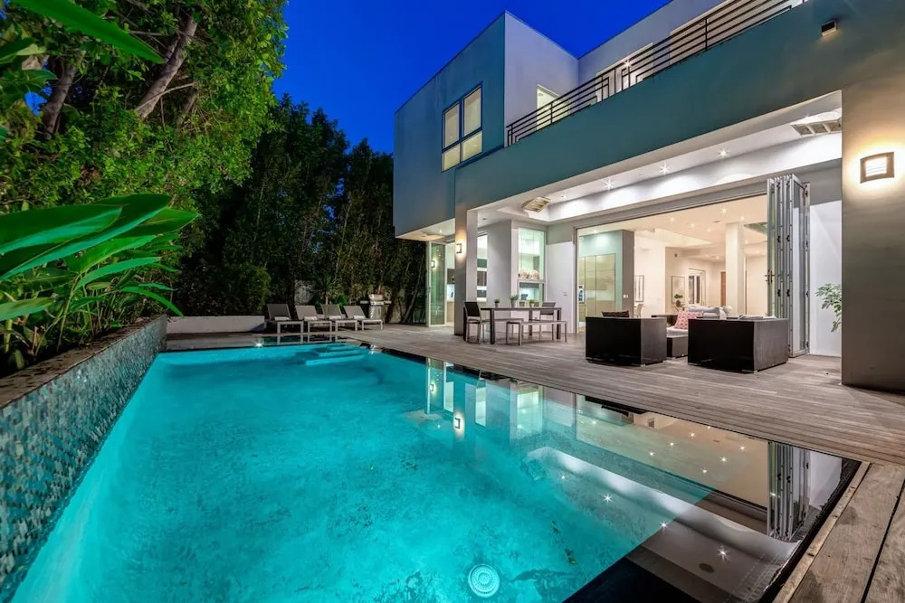 Villa Esto