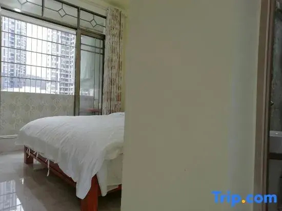 Jinzhi Hotel