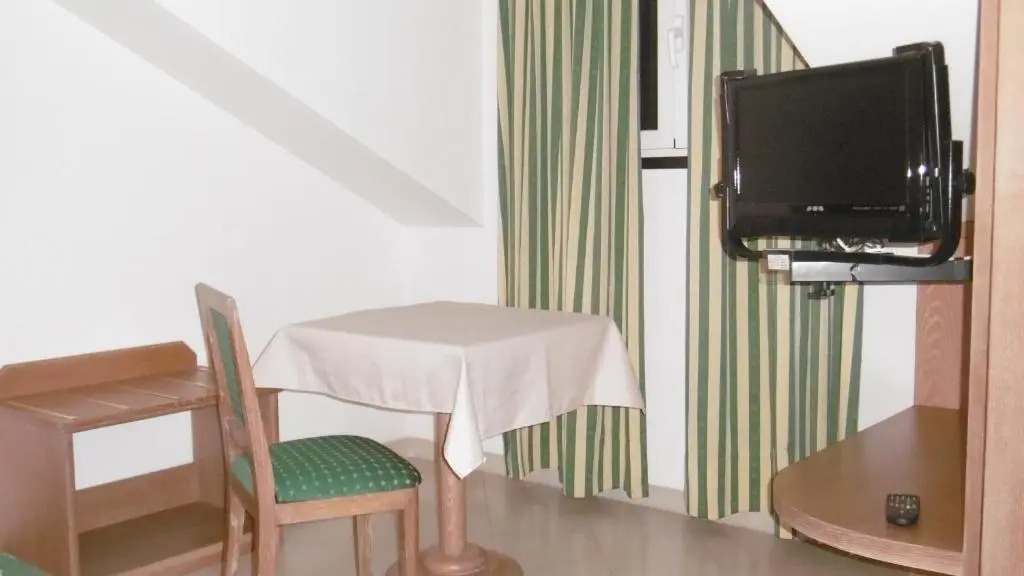 Hotel Riviera