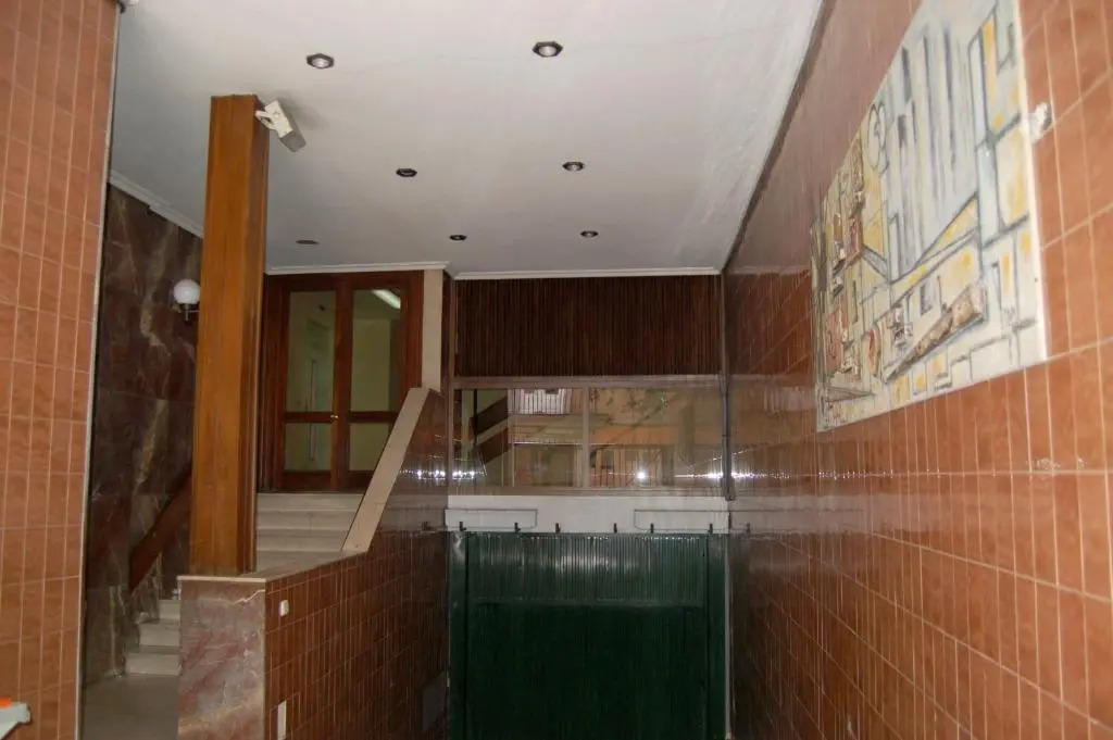 Estudio Las Huertas