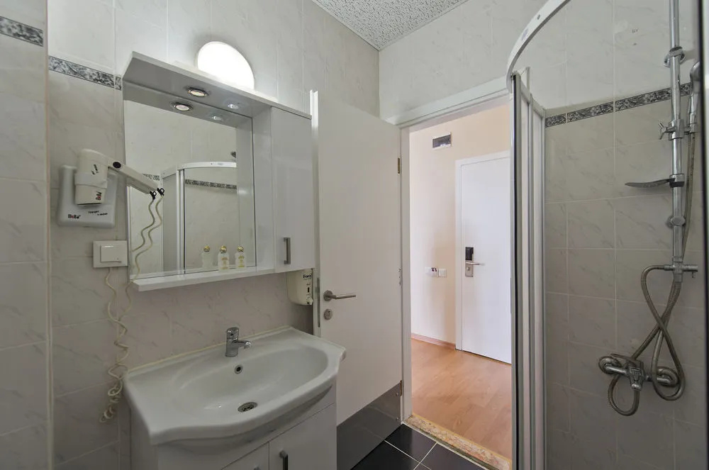 Premier Inn City Antalya