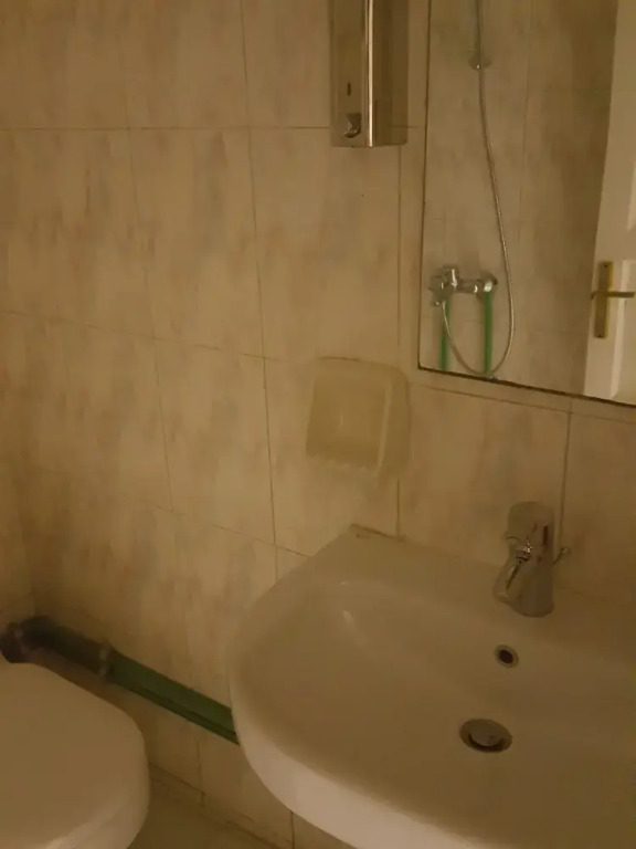 Nour Elsabah Hotel