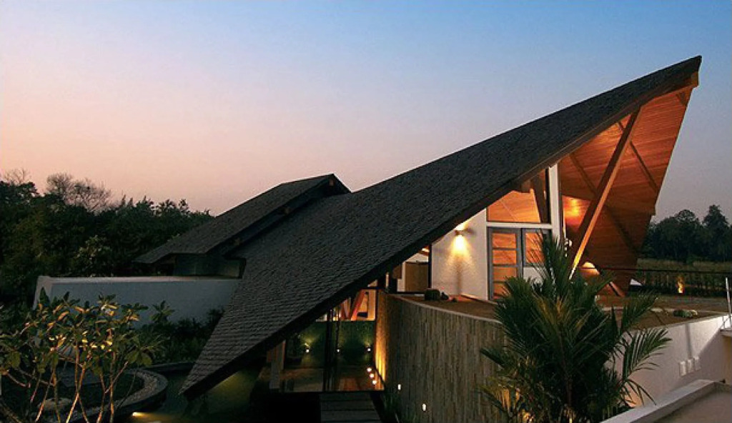 Azaya Villas Chiang Mai