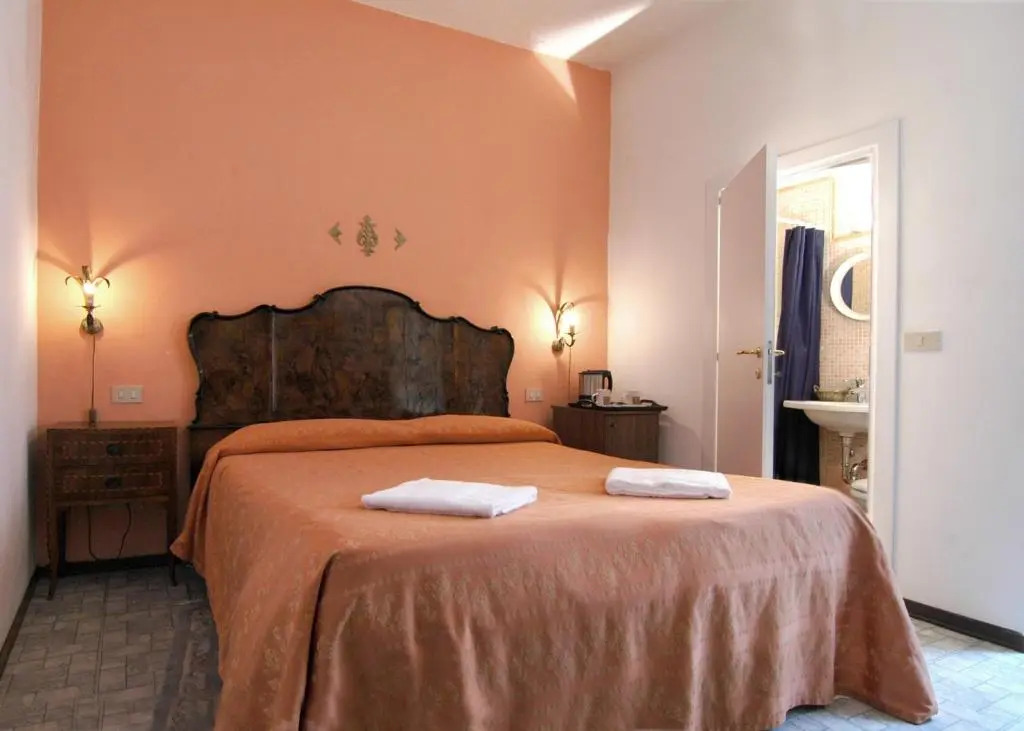 Hotel Dali