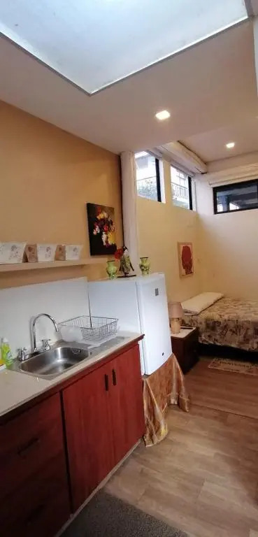 Casatodosantos