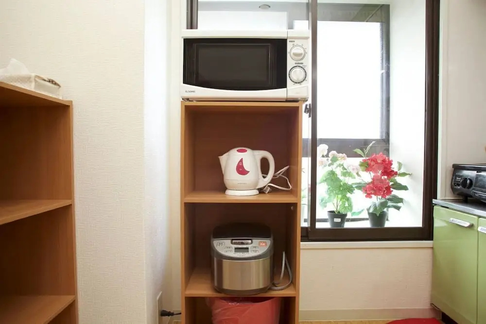 Namba Sunset Hills 4BR House