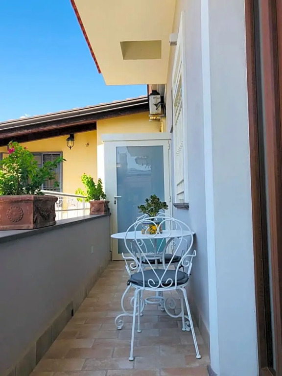 B&B La Piazzetta
