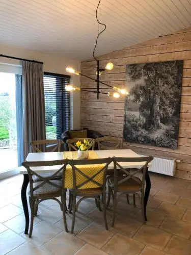 Domein Rietvelde