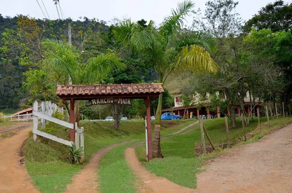 Napoleon Villa