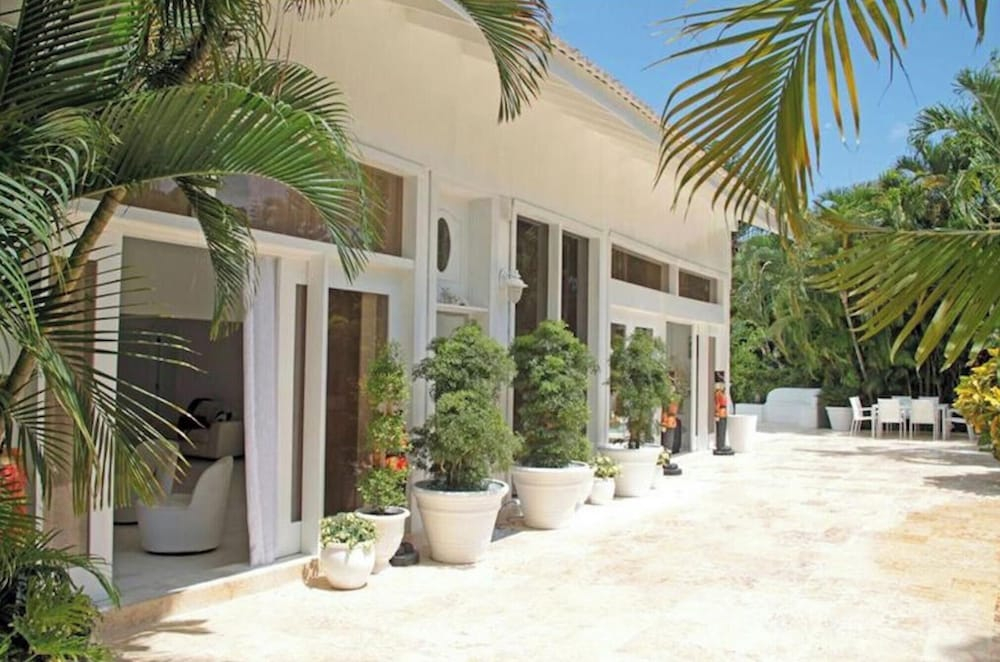 "srvittinivillas Glfv-22/ Modernd Villa/ Central Area/ Resort/great"