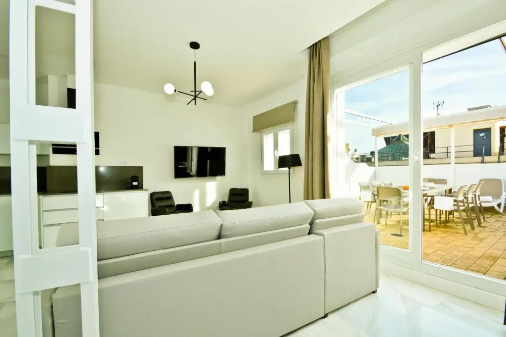 NineSuites