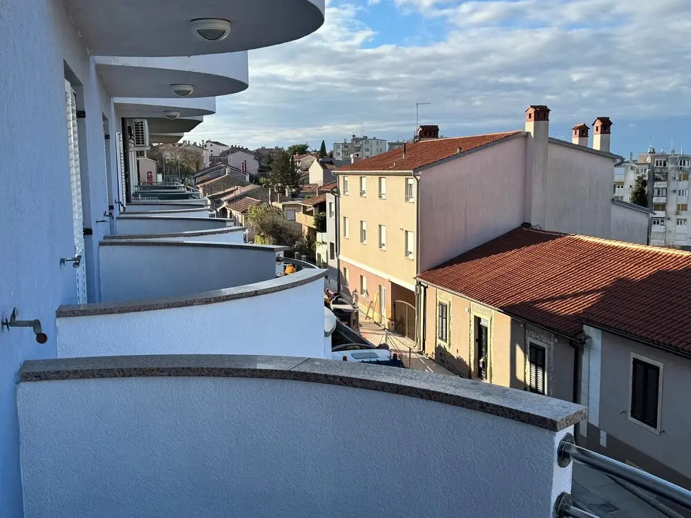 Artena Hotel