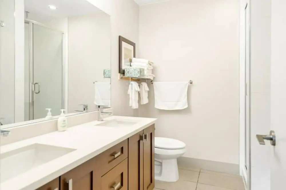 Penthouse Lake Home 3BR Amazing View