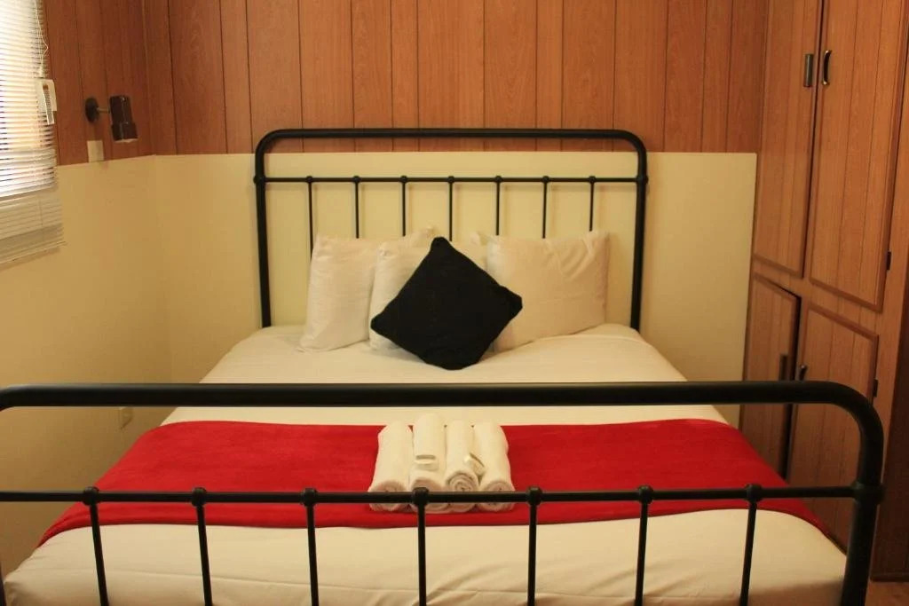 BIG4 Tasman Holiday Parks - Nambucca Heads