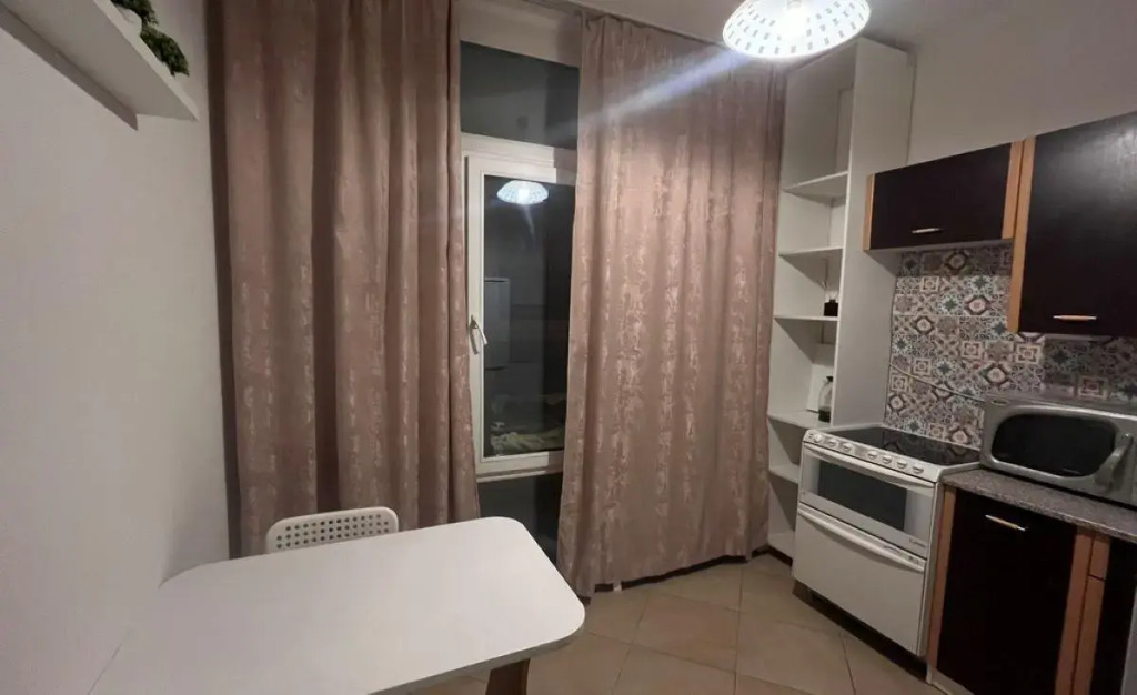 RentMe 24 (РентМи) на улице Лесная 24